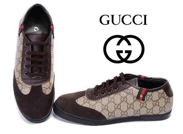 gucci low top men016